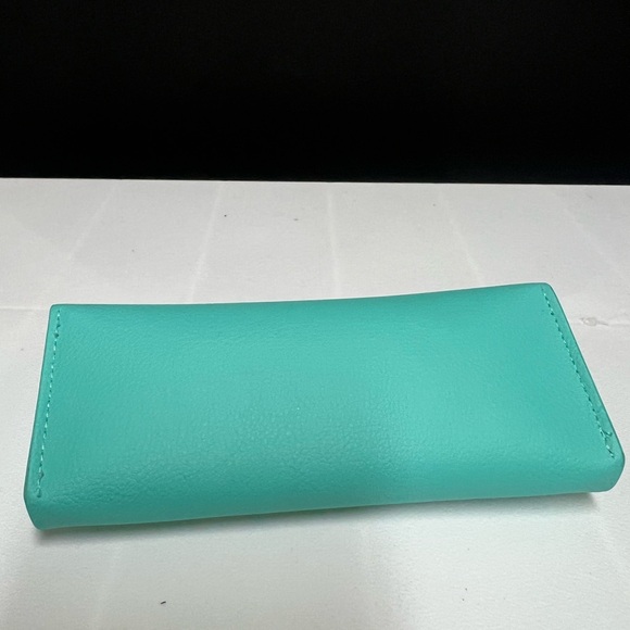 Tiffany & Co Eyeglass Case - Picture 5 of 7